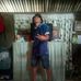 MARK PALEN - Facebook