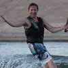Mark Palen - @markpalen - TikTok