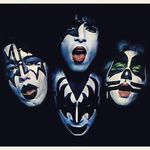 Mark palen - @palen_mark - Instagram