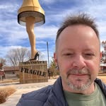 Mark Palen - @m_a_palen - Instagram