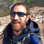 Mark Palen - @markpalen - Instagram
