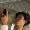 Mark Palen - @mark.paln - TikTok