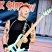 Mark Palen - MTD Kingston bassist - Facebook