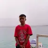 Mark Palen - @mark.palen1 - TikTok