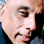 Mark Palencia - @palencia.mark - Instagram