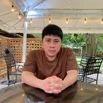 Mark Palencia - @markpalencia30 - Instagram