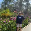 Mark Palenz - @mark.palenz - TikTok