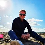 Mark Van Der Palen - @markvdpalen - Instagram