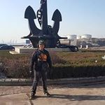 Mark Virgil Tocmo Palen - @markvirgilpalen - Instagram