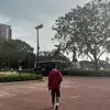 markpalen2 - @markpalen2 - TikTok