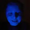 markpalenbaum5 - @markpalenbaum5 - TikTok