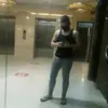 MJ - @mark.palen - TikTok