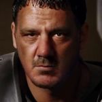 Mark Paley - @markwpaley - Instagram