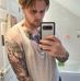 Mark Paley - Facebook