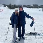 Mark Paley - @markrpaley - Instagram