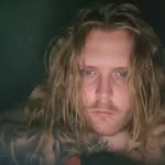 Mark Paley - @paleyx - Instagram