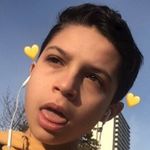 Mark Paley - @mark_paley______ - Instagram