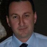 Mark Paley - @paley7538 - Instagram