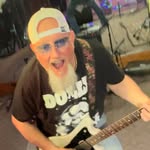 Mark Paley - @mark_paley5000 - Instagram