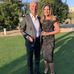 Mark Paley - Facebook