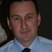 Mark Paley - Facebook