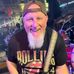 Mark Paley - Facebook