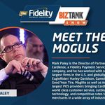 Mark Paley - @mark.paley - Instagram