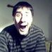 Mark S. Paley - Facebook