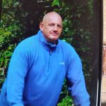 Mark William Paley - @markpaley2023 - Instagram