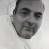 markpaley7 - @markpaley7 - TikTok