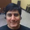 markpaley - @markpaley - TikTok