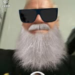 Stephen Mark Paley - @stephenmarkpaley - Instagram