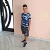 cukor falat - @markpalko6 - TikTok