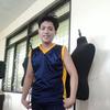 james - @jamesmarkpalko - TikTok