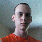 mark palko - @potsmoker_101 - Instagram