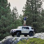 Mark Palko - @mark_palko - Instagram