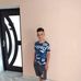 Mark Palko - Facebook