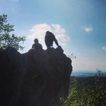 Márk Palkó - @tir_pako - Instagram