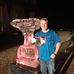 Mark Palko - Facebook