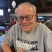 Mark Palkovic - Facebook