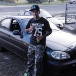 Márk Palkovics - @markpalkovics - Instagram
