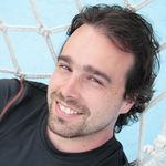 Mark Palkow - @markpalkow - Instagram