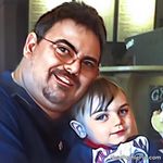 Mark Palkowski - @markpalkowski - Instagram