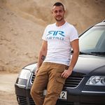 Palkó Márk - @mark.palko90 - Instagram