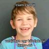 plkmrk13 - @mark_palko12 - TikTok