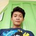Mark Palmaira - Facebook