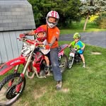 Mark Palmiere - @thumbthrottle_mark - Instagram