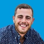 Mark Palmiere - @mark.palmiere - Instagram