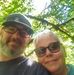 Mark Palmiere - Facebook