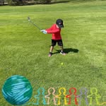 Mark Palmiere - @palmierem - Instagram